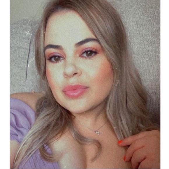 jessicaglez323